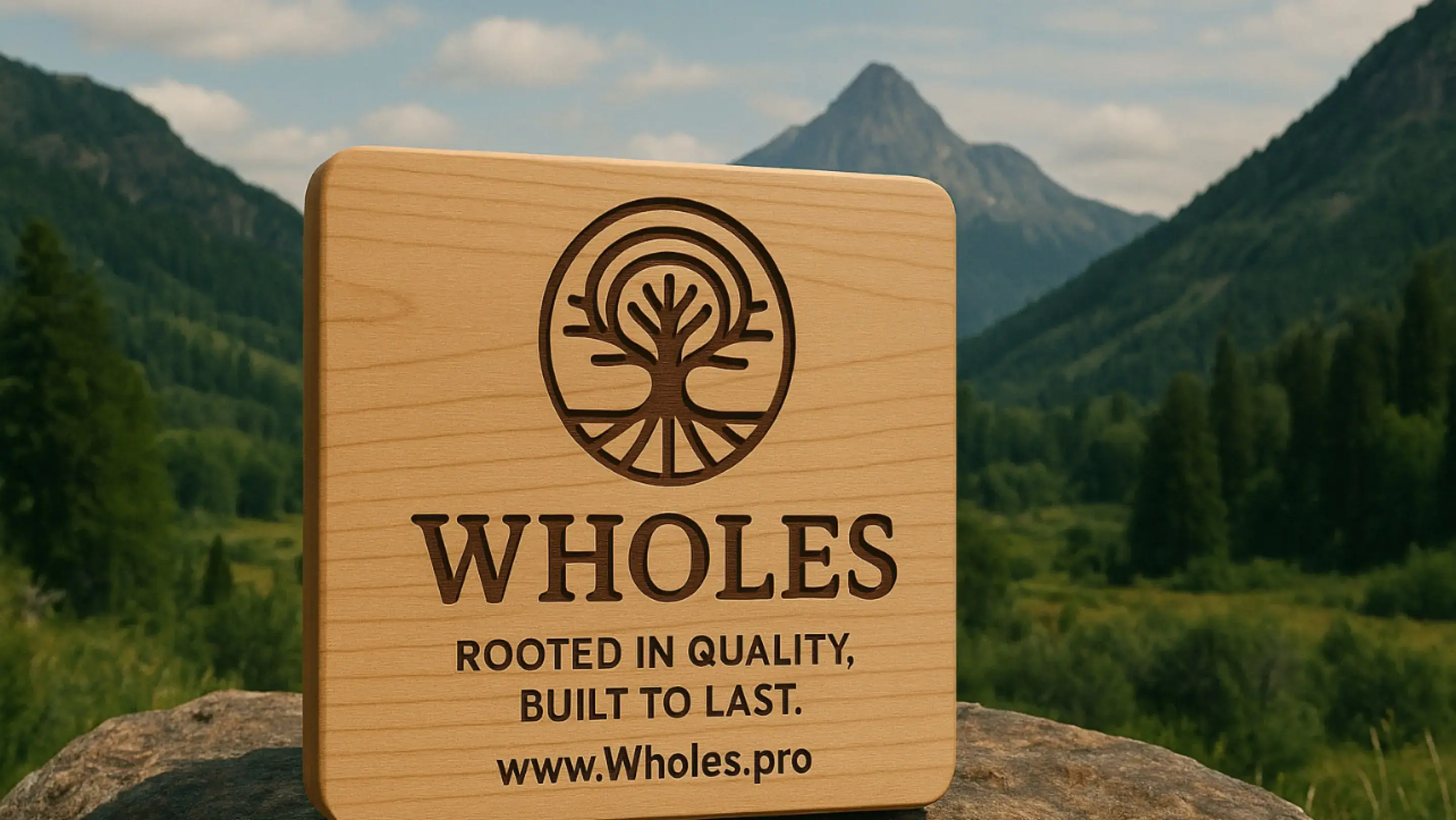 Main Banner Image 1